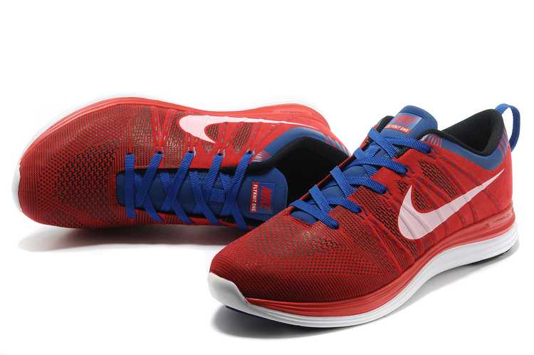 NIKE FLYKNIT ONE nike lunar racer vente en gros